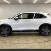 honda vezel 2023 quick_quick_6AA-RV5_RV5-1090890 image 16