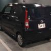 daihatsu move 2015 -DAIHATSU--Move LA160S-0012194---DAIHATSU--Move LA160S-0012194- image 2