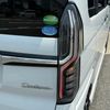 honda n-box 2020 470 image 48