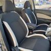 nissan note 2017 -NISSAN--Note DBA-E12--E12-518596---NISSAN--Note DBA-E12--E12-518596- image 9