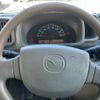 mazda scrum-van 2016 -MAZDA--Scrum Van HBD-DG17V--DG17V-107642---MAZDA--Scrum Van HBD-DG17V--DG17V-107642- image 18