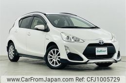 toyota aqua 2016 -TOYOTA--AQUA DAA-NHP10--NHP10-6535128---TOYOTA--AQUA DAA-NHP10--NHP10-6535128-