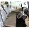 honda n-box 2017 -HONDA 【神戸 582ﾓ7337】--N BOX DBA-JF3--JF3-1060121---HONDA 【神戸 582ﾓ7337】--N BOX DBA-JF3--JF3-1060121- image 21