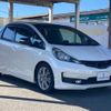 honda fit 2011 -HONDA--Fit DBA-GE8--GE8-1519164---HONDA--Fit DBA-GE8--GE8-1519164- image 35