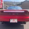 honda nsx 1991 -HONDA--NSX E-NA1--NA1-1003344---HONDA--NSX E-NA1--NA1-1003344- image 11