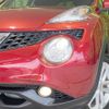 nissan juke 2015 -NISSAN--Juke DBA-YF15--YF15-410172---NISSAN--Juke DBA-YF15--YF15-410172- image 13