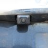 toyota wish 2009 Y2025010050F-12 image 26