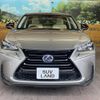 lexus nx 2017 CFJ1835980 image 15
