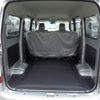 toyota townace-van 2025 CFJ1826371 image 11