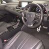 lexus es 2020 CFJ1642788 image 4
