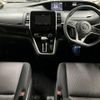 nissan serena 2018 quick_quick_DAA-GFC27_105470 image 8