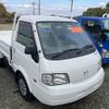 mazda bongo-truck 2017 GOO_NET_EXCHANGE_1101164A30241211W003 image 4