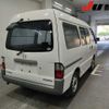 mazda bongo-van 2007 -MAZDA--Bongo Van SK82V--SK82V-324019---MAZDA--Bongo Van SK82V--SK82V-324019- image 6