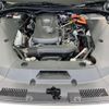 toyota crown 2020 CFJ1708099 image 19