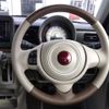 suzuki alto-lapin 2022 -SUZUKI--Alto Lapin 5BA-HE33S--HE33S-407156---SUZUKI--Alto Lapin 5BA-HE33S--HE33S-407156- image 4