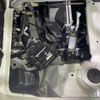 toyota pixis-truck 2020 CFJ1792858 image 18