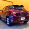 suzuki swift 2019 CFJ1789234 image 20