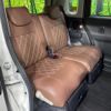 daihatsu move-canbus 2019 quick_quick_LA800S_LA800S-0178695 image 9