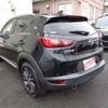 mazda cx-3 2017 -MAZDA--CX-3 DK5FW--DK5FW-205011---MAZDA--CX-3 DK5FW--DK5FW-205011- image 20