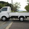 mazda bongo-truck 2017 GOO_NET_EXCHANGE_0706820A30241002W002 image 2