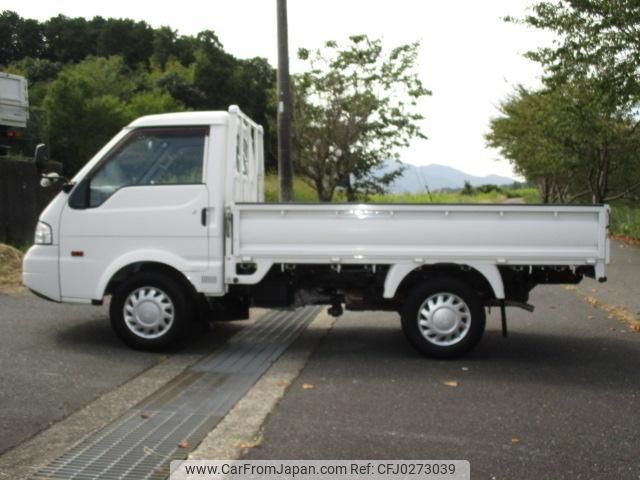 mazda bongo-truck 2017 GOO_NET_EXCHANGE_0706820A30241002W002 image 2