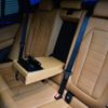 bmw x3 2020 CFJ1618054 image 23