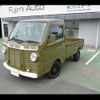 nissan clipper-truck 2019 -NISSAN 【名変中 】--Clipper Truck DR16T--394306---NISSAN 【名変中 】--Clipper Truck DR16T--394306- image 22