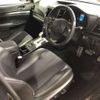 subaru legacy-b4 2014 -SUBARU--Legacy B4 DBA-BMM--BMM-009170---SUBARU--Legacy B4 DBA-BMM--BMM-009170- image 6