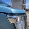suzuki wagon-r 2018 CFJ1505118 image 23