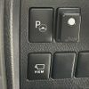 toyota vellfire 2020 -TOYOTA--Vellfire 3BA-AGH30W--AGH30-0321790---TOYOTA--Vellfire 3BA-AGH30W--AGH30-0321790- image 13