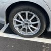 toyota camry 2012 -TOYOTA--Camry DAA-AVV50--AVV50-1017871---TOYOTA--Camry DAA-AVV50--AVV50-1017871- image 4