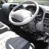 mazda bongo-truck 2019 GOO_NET_EXCHANGE_0706820A30240918W001 image 27