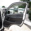 toyota hiace-wagon 2020 GOO_JP_700056143030250606002 image 39