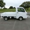 nissan clipper-truck 2020 CFJ1718633 image 20