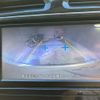 nissan serena 2011 CFJ1838446 image 19