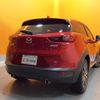 mazda cx-3 2016 quick_quick_DK5FW_DK5FW-128247 image 17