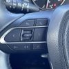 toyota noah 2022 -TOYOTA--Noah 6BA-MZRA95W--MZRA95-0001950---TOYOTA--Noah 6BA-MZRA95W--MZRA95-0001950- image 21