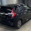 honda fit 2015 -HONDA--Fit GP5-3211346---HONDA--Fit GP5-3211346- image 6