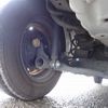nissan note 2015 23616 image 14
