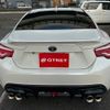 toyota 86 2016 -TOYOTA--86 ZN6--ZN6-071151---TOYOTA--86 ZN6--ZN6-071151- image 24