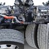 mitsubishi-fuso canter 2017 CFJ1619606 image 11