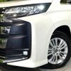toyota noah 2024 quick_quick_ZWR95W_ZWR95-0036851 image 13