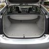 toyota prius 2011 CFJ1858321 image 6