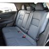 nissan ariya 2022 CFJ1533755 image 21
