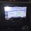 daihatsu tanto 2014 -DAIHATSU--Tanto LA600S--0178858---DAIHATSU--Tanto LA600S--0178858- image 7