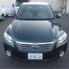 toyota vanguard 2008 -TOYOTA 【名古屋 307ﾑ3303】--Vanguard DBA-GSA33W--GSA33-5072201---TOYOTA 【名古屋 307ﾑ3303】--Vanguard DBA-GSA33W--GSA33-5072201- image 2