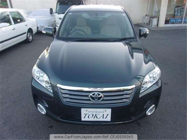 toyota vanguard 2008 -TOYOTA 【名古屋 307ﾑ3303】--Vanguard DBA-GSA33W--GSA33-5072201---TOYOTA 【名古屋 307ﾑ3303】--Vanguard DBA-GSA33W--GSA33-5072201- image 2