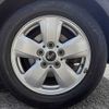 mini mini-others 2017 CFJ1680141 image 27