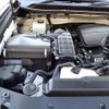 toyota land-cruiser-prado 2021 CFJ1749208 image 44