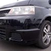 honda stepwagon 2004 -HONDA--Stepwgn CBA-RF7--RF7-1050713---HONDA--Stepwgn CBA-RF7--RF7-1050713- image 26
